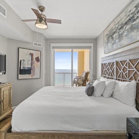 Grand Panama By Panhandle Getaways Panama City Beach Phòng bức ảnh