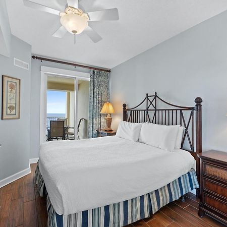 Grand Panama By Panhandle Getaways Panama City Beach Phòng bức ảnh