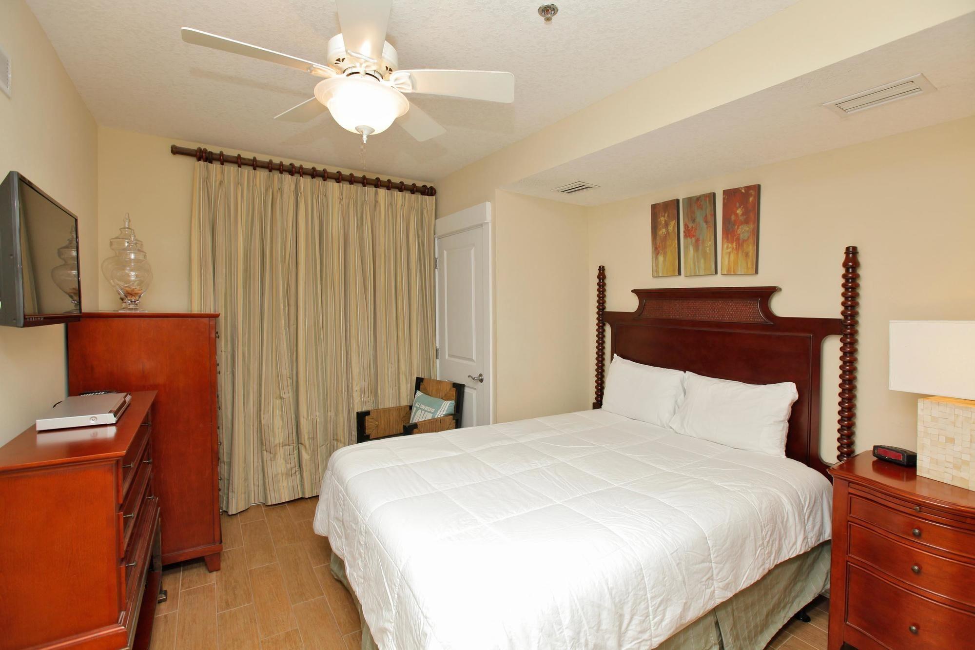Grand Panama By Panhandle Getaways Panama City Beach Ngoại thất bức ảnh