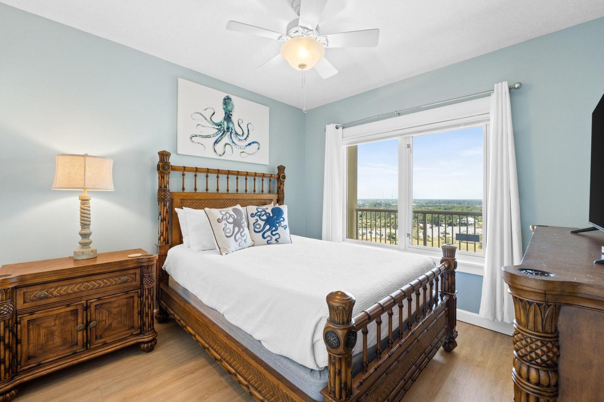 Grand Panama By Panhandle Getaways Panama City Beach Phòng bức ảnh
