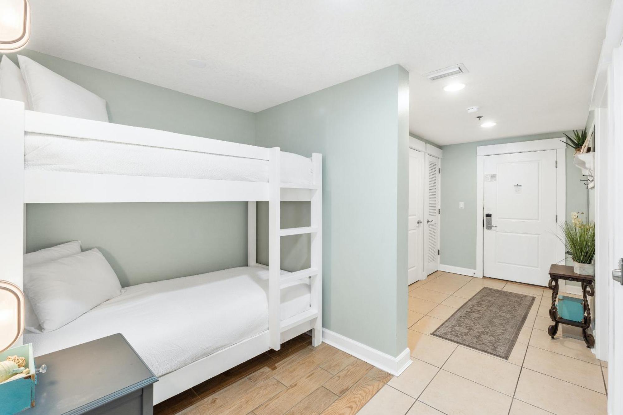 Grand Panama By Panhandle Getaways Panama City Beach Phòng bức ảnh
