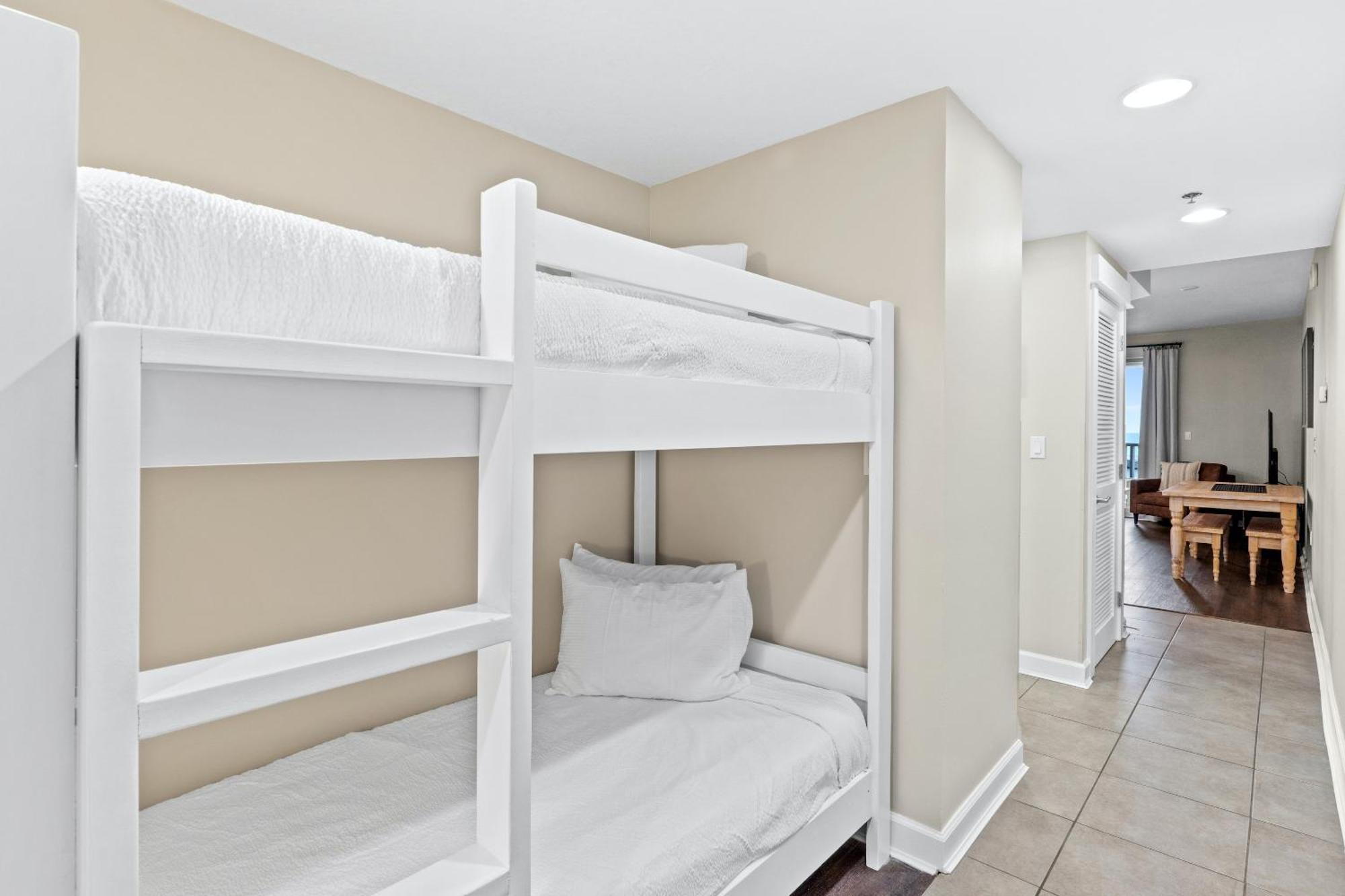 Grand Panama By Panhandle Getaways Panama City Beach Phòng bức ảnh