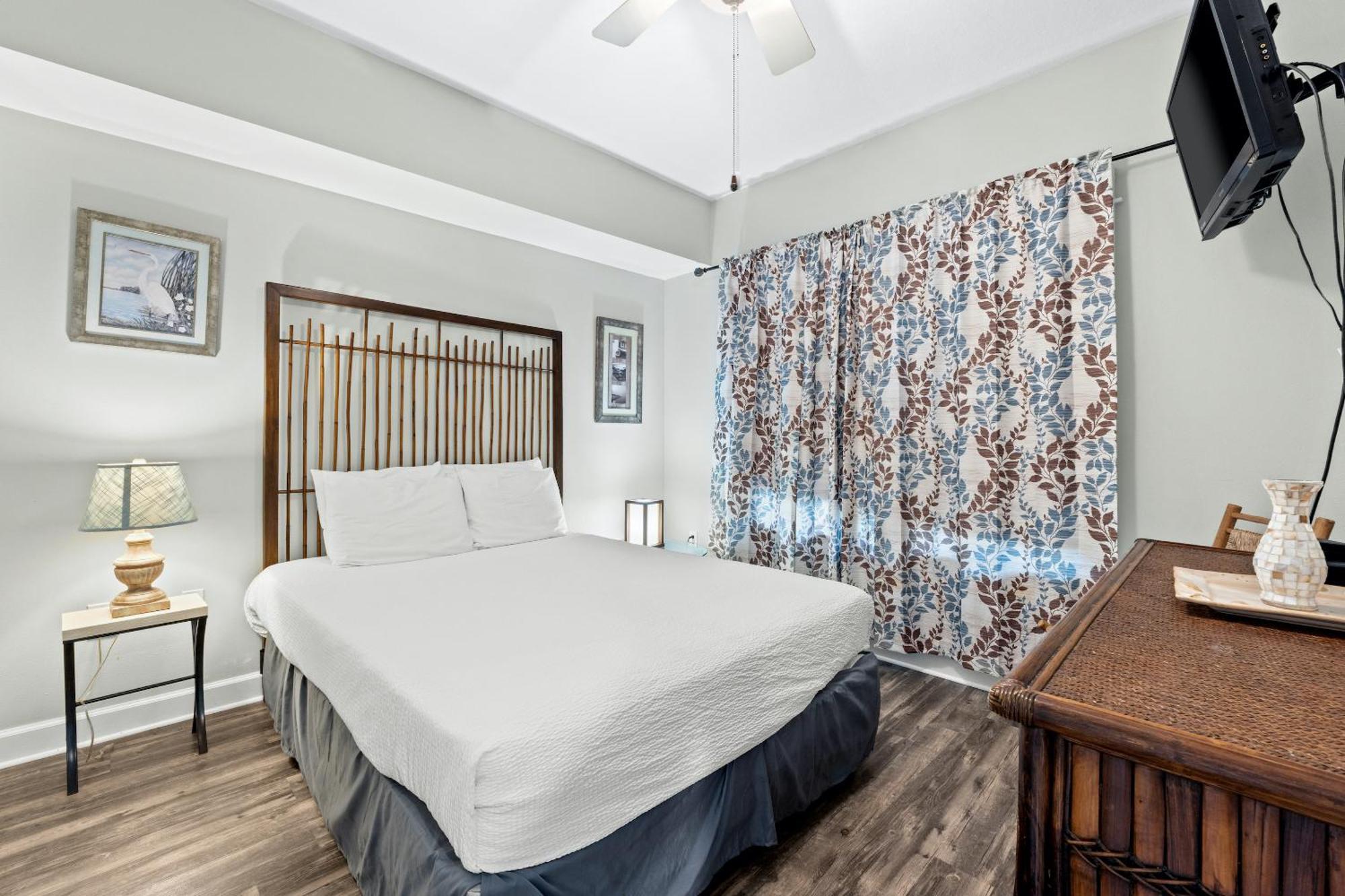 Grand Panama By Panhandle Getaways Panama City Beach Phòng bức ảnh