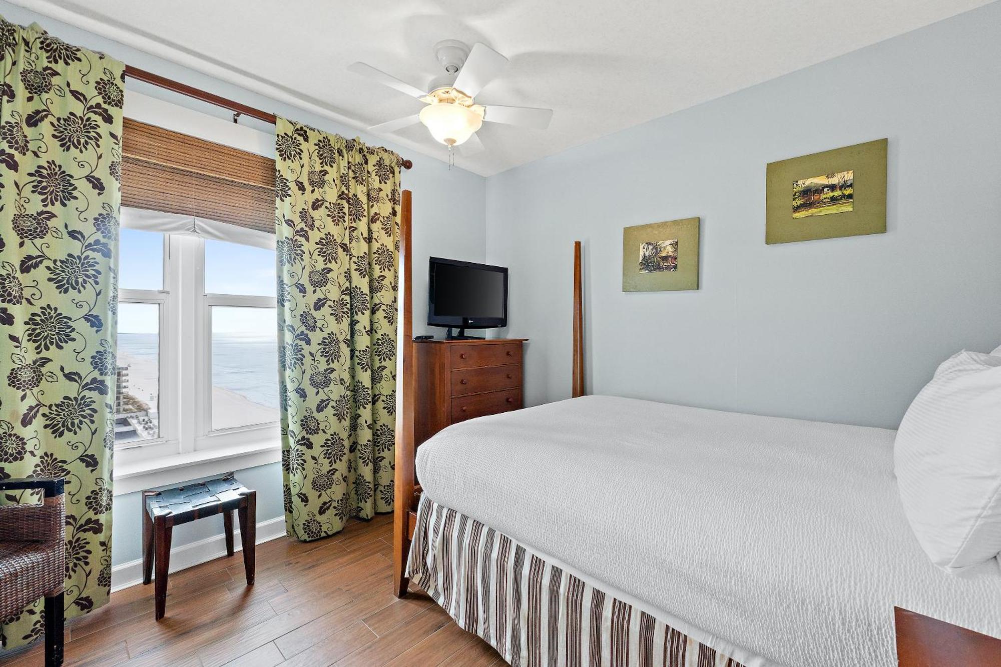 Grand Panama By Panhandle Getaways Panama City Beach Phòng bức ảnh