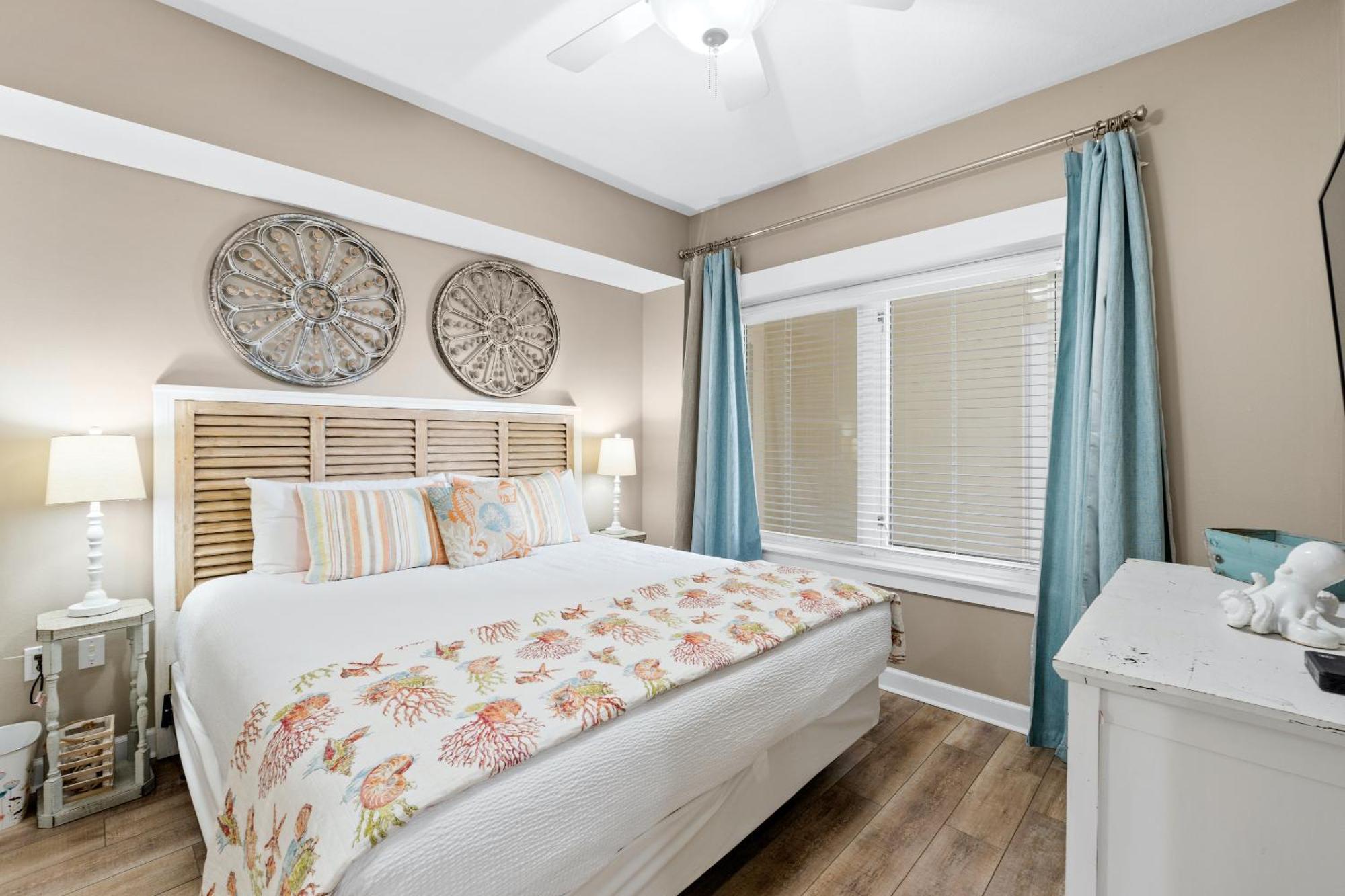 Grand Panama By Panhandle Getaways Panama City Beach Phòng bức ảnh