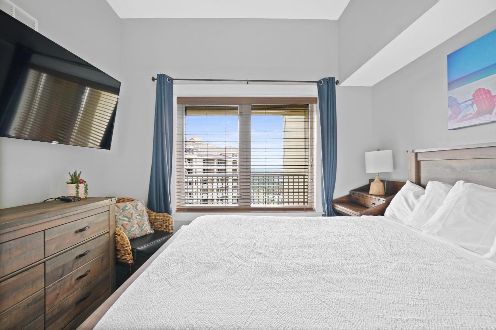 Grand Panama By Panhandle Getaways Panama City Beach Phòng bức ảnh