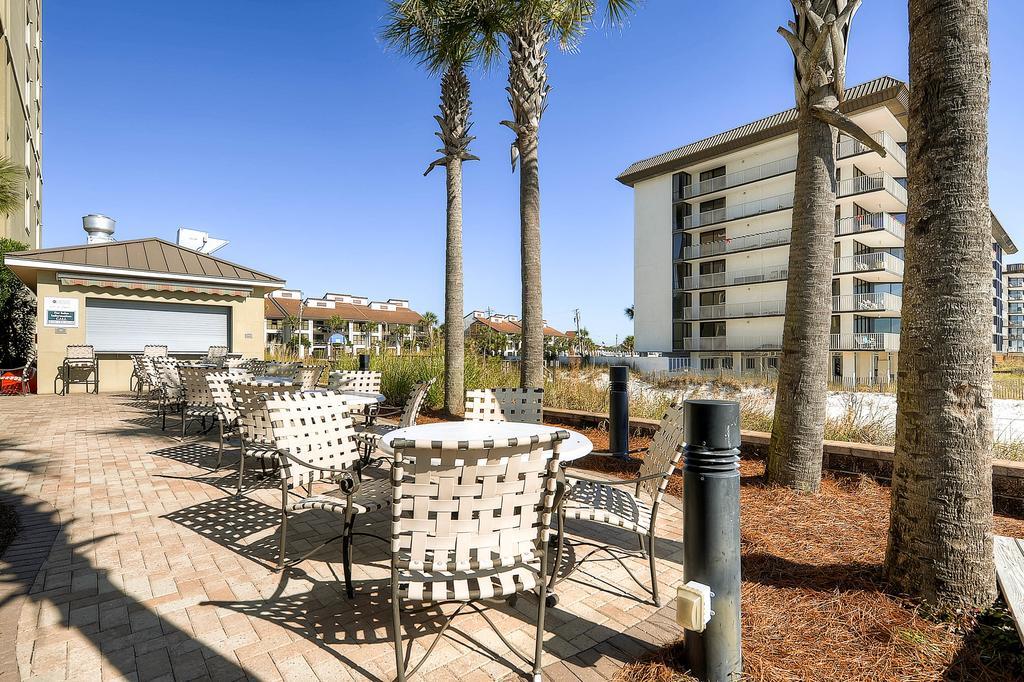 Grand Panama By Panhandle Getaways Panama City Beach Ngoại thất bức ảnh