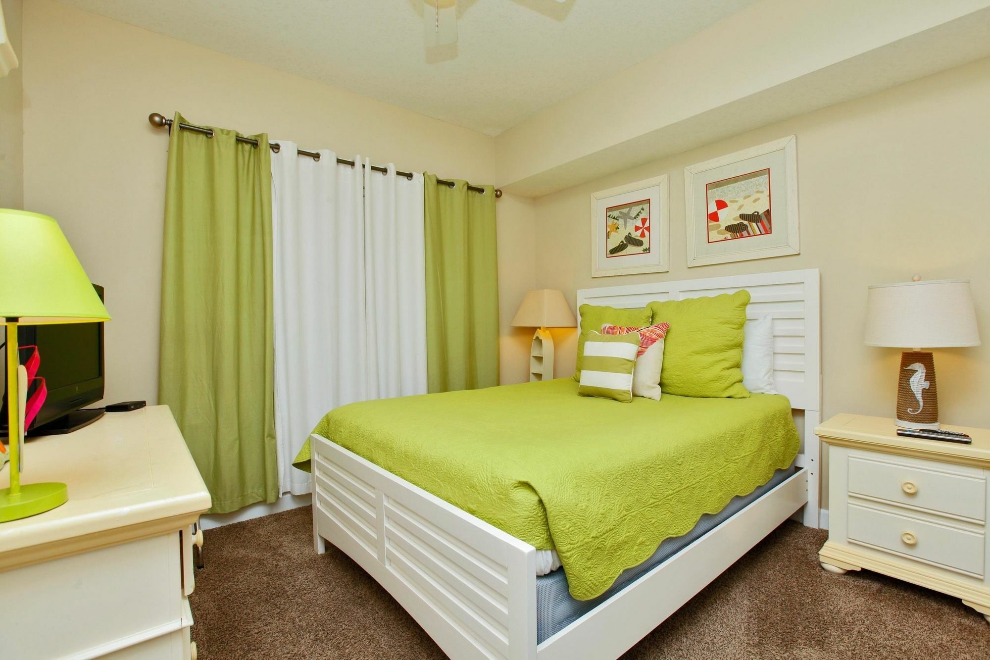Grand Panama By Panhandle Getaways Panama City Beach Ngoại thất bức ảnh