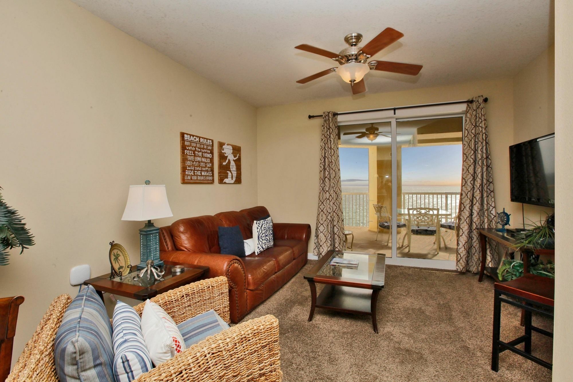 Grand Panama By Panhandle Getaways Panama City Beach Ngoại thất bức ảnh