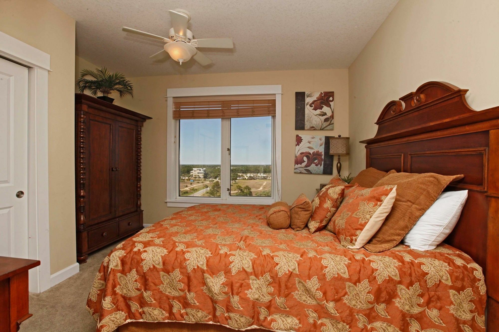 Grand Panama By Panhandle Getaways Panama City Beach Ngoại thất bức ảnh
